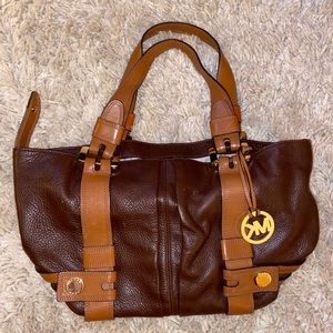 Michael Kors bag